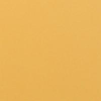 Tonic Studios • pearlescent card a4 x5 lemon lustre - thumbnail