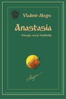 Anastasia (Paperback) - thumbnail