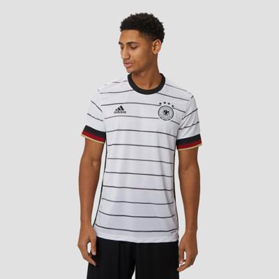 adidas Performance Senior Duitsland thuis voetbalsweater