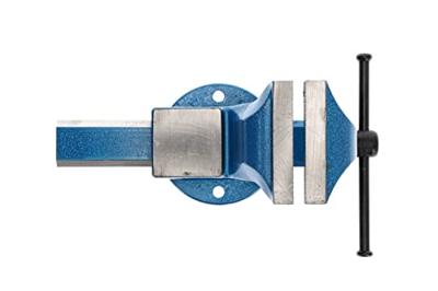 Gedore Bankschroef 125 MM - 6501100 Gedore Bankschroef 125 MM - 6501100