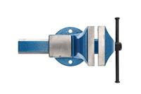 Gedore Bankschroef 125 MM - 6501100 - thumbnail