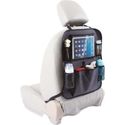 Auto-Organizer Tineo 53 x 43 cm