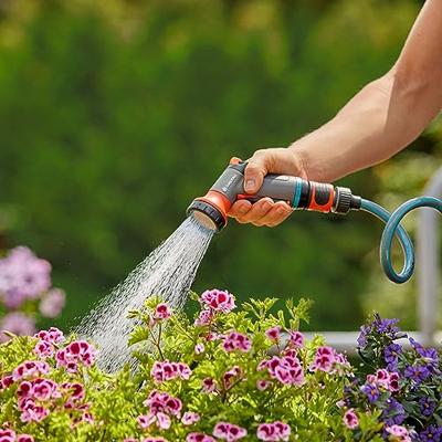 Gardena Adaptor Koppeling 1" naar 3/4" - Duurzame Weerbestendige Tuinslangaansluiting - thumbnail