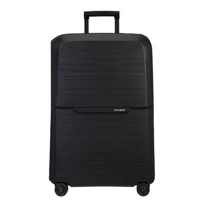 Samsonite Magnum Eco 81cm GRAPHITE