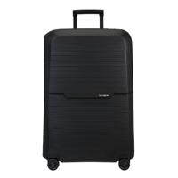 Samsonite Magnum Eco 81cm GRAPHITE - thumbnail