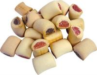 EXCELLENT MERG KLUIFJES 10 KG - thumbnail