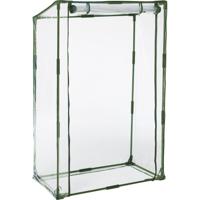 Nature Tomatentuinkas kweekkas - thumbnail