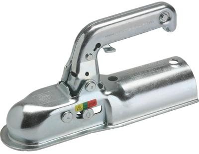 Frielitz Tension ball coupling ww8