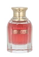 J.P. Gaultier So Scandal Eau de parfum Spray 30 ml Dames - thumbnail