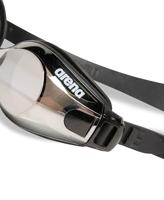 Arena zoom x-fit - swimming glasses - thumbnail