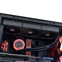 Lian Li GA2 Lite 360 Performance Black - thumbnail