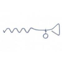 Umefa Tentanker / Hondenpen 40cm - thumbnail