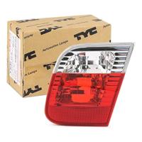 Achterlicht rechts 175221119 - thumbnail