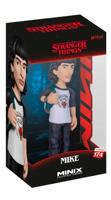 MINIX STRANGER THINGS - MIKE - thumbnail