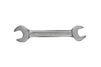 Gedore RED 3301073 R05121819 Dubbele steeksleutel Sleutelbreedte (metrisch) 18 - 19 mm - thumbnail