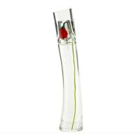 Kenzo Flower by Kenzo Eau de Parfum 30ml - thumbnail