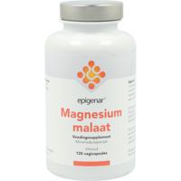 Magnesium Malaat - thumbnail