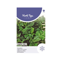 Zaden Selderij Hortitops - Hortitops - thumbnail