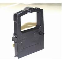 KMP 1746,E501 printerlint - thumbnail