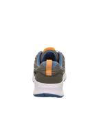 Superfit 561 - alle - thumbnail