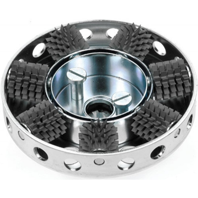 Festool Accessoires Gereedschapkop SZ-RG 150 - 768020