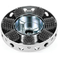 Festool Accessoires Gereedschapkop SZ-RG 150 - 768020 - thumbnail