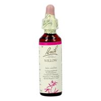 Bach Flower Remedies Wilg 38 - thumbnail