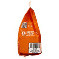 Schar Paneermeel 300 gram - thumbnail