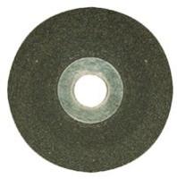 PROXXON schuurschijf grinding discs k60 - thumbnail