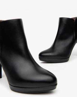 Nero Giardini I410980D - alle