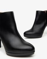 Nero Giardini I410980D - alle - thumbnail