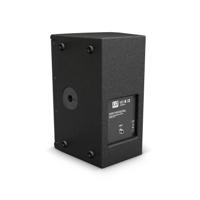 LD Systems Mix 6 G3 - thumbnail