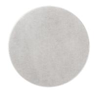 Magnat: Interior ICQ 82 inbouwspeaker - Wit - thumbnail