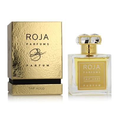 ROJA London Taif Aoud Parfum 100ml