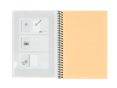 Agenda Finocam
