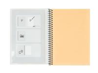 Agenda Finocam - thumbnail