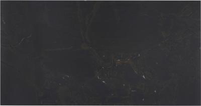Vloer-/wandtegel marmerlook zwart Imola The Room 120x60cm infinity brazil mat gerectificeerd