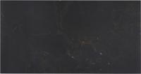 Vloer-/wandtegel marmerlook zwart Imola The Room 120x60cm infinity brazil mat gerectificeerd - thumbnail