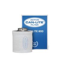 CAN Can - Lite - 800m3 - thumbnail