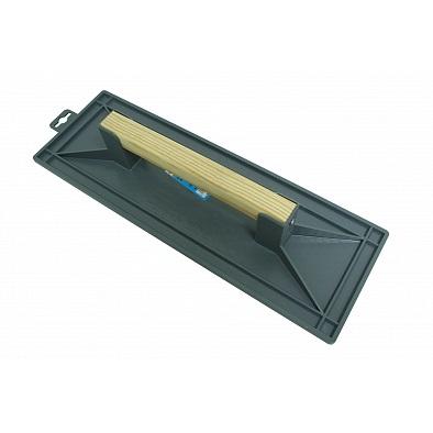 Melkmeisje Schuurbord kunststof, Italia 440x150 mm - MM400450 - MM400450 Melkmeisje Schuurbord kunststof, Italia 440x150 mm - MM400450 - MM400450