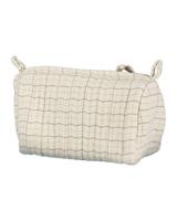 Luieretui - Beige - thumbnail