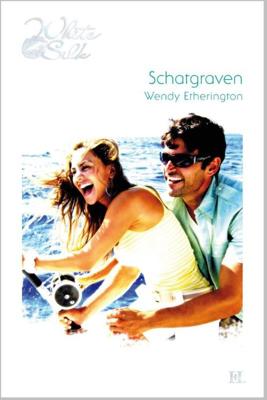 Schatgraven - Wendy Etherington - ebook