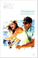 Schatgraven - Wendy Etherington - ebook - thumbnail