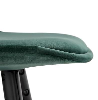 ALTEREGO CHICAGO Snackkrukje - Groen