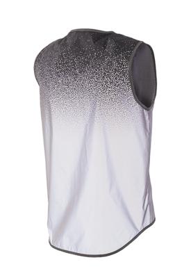 Wowow hesje storm full reflective l Wowow hesje storm full reflective l