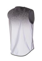 Wowow hesje storm full reflective l - thumbnail