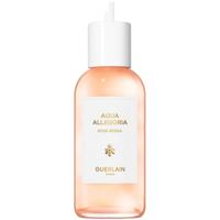 Guerlain Aqua Allegoria Rosa Rossa Eau de Toilette Refill 200ml - thumbnail
