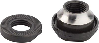 Shimano y3et98010 binnenwerk 182mm nexus 7v sg-7r40 t/m 50