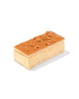 HEMA Speculoos tompouce - thumbnail