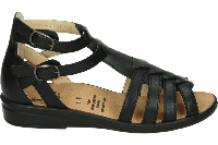 Ganter 202871 SONNICA HS - alle - thumbnail